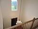2480 Frost, Aurora, IL 60503
