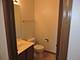 2480 Frost, Aurora, IL 60503