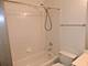 2480 Frost, Aurora, IL 60503
