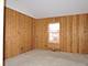 2480 Frost, Aurora, IL 60503