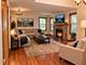 2480 Frost, Aurora, IL 60503