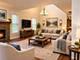 2480 Frost, Aurora, IL 60503