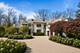 1970 Windridge, Lake Forest, IL 60045