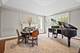 1970 Windridge, Lake Forest, IL 60045