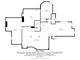 1970 Windridge, Lake Forest, IL 60045