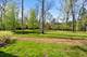 1970 Windridge, Lake Forest, IL 60045