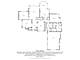 1970 Windridge, Lake Forest, IL 60045