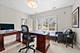 1970 Windridge, Lake Forest, IL 60045