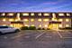 8812 Briar Unit 2D, Des Plaines, IL 60016