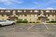 8812 Briar Unit 2D, Des Plaines, IL 60016