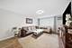 8812 Briar Unit 2D, Des Plaines, IL 60016