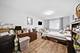 8812 Briar Unit 2D, Des Plaines, IL 60016