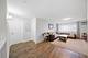 8812 Briar Unit 2D, Des Plaines, IL 60016