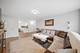 8812 Briar Unit 2D, Des Plaines, IL 60016