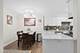 8812 Briar Unit 2D, Des Plaines, IL 60016