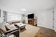 8812 Briar Unit 2D, Des Plaines, IL 60016