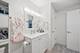 8812 Briar Unit 2D, Des Plaines, IL 60016