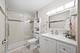 8812 Briar Unit 2D, Des Plaines, IL 60016