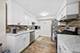 8812 Briar Unit 2D, Des Plaines, IL 60016