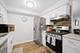 8812 Briar Unit 2D, Des Plaines, IL 60016