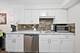 8812 Briar Unit 2D, Des Plaines, IL 60016