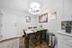 8812 Briar Unit 2D, Des Plaines, IL 60016