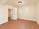 1229 N Austin Unit 1, Chicago, IL 60651