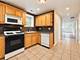 1229 N Austin Unit 1, Chicago, IL 60651