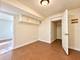1229 N Austin Unit 1, Chicago, IL 60651