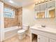 1229 N Austin Unit 1, Chicago, IL 60651