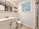 1229 N Austin Unit 1, Chicago, IL 60651