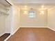 1229 N Austin Unit 1, Chicago, IL 60651