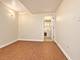 1229 N Austin Unit 1, Chicago, IL 60651