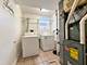 1229 N Austin Unit 1, Chicago, IL 60651