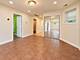 1229 N Austin Unit 1, Chicago, IL 60651