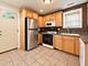 1229 N Austin Unit 1, Chicago, IL 60651