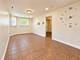 1229 N Austin Unit 1, Chicago, IL 60651