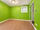 1229 N Austin Unit 1, Chicago, IL 60651