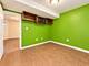 1229 N Austin Unit 1, Chicago, IL 60651