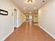 1229 N Austin Unit 1, Chicago, IL 60651