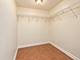 1229 N Austin Unit 1, Chicago, IL 60651