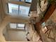 633 W Deming Unit 7A, Chicago, IL 60614