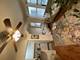 633 W Deming Unit 7A, Chicago, IL 60614
