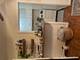 633 W Deming Unit 7A, Chicago, IL 60614