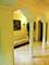 633 W Deming Unit 7A, Chicago, IL 60614