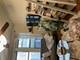 633 W Deming Unit 7A, Chicago, IL 60614