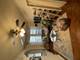 633 W Deming Unit 7A, Chicago, IL 60614