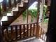 7514 N Hoyne Unit G, Chicago, IL 60645
