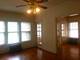 7514 N Hoyne Unit G, Chicago, IL 60645