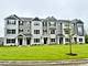 513 Yosemite, Mundelein, IL 60060